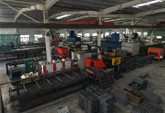 ワークショッププレス溶接機