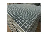 太陽光発電HDGグレーティング通路