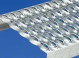 ダイヤモンドストラットの安全性格子