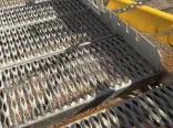 ダイヤモンドストラットの安全性格子