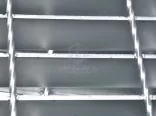 スチールグレーティングの詳細