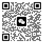 WeChat